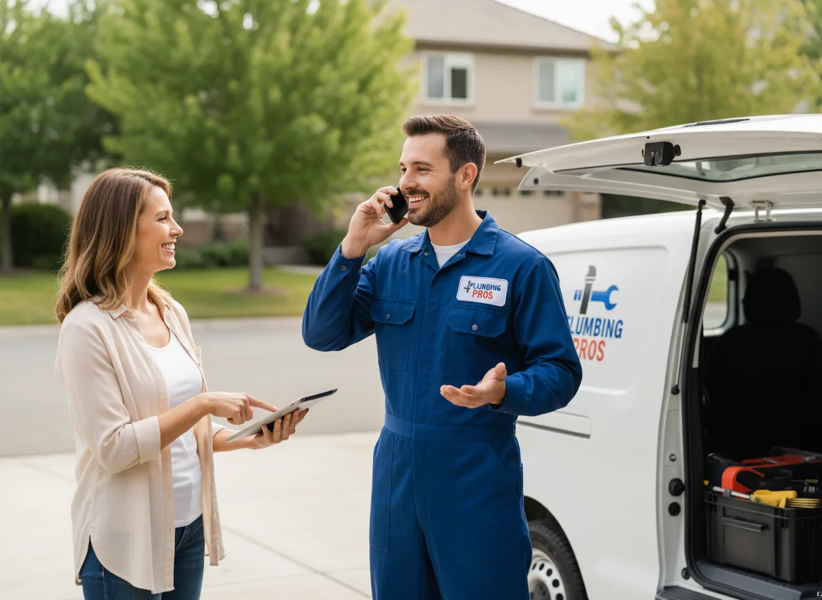 Water Heater Repair Browning, MT FAQs